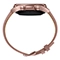 ساعت هوشمند سامسونگ مدل Galaxy Watch3 41mm